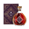 фото Доставка коньяка COURVOISIER XO 0.7л в Новосибирске