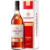 фото Доставка коньяка COURVOISIER VSOP 1л в Новосибирске