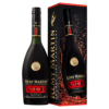 фото Доставка коньяка REMY MARTIN VSOP 0.5л в Новосибирске