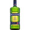 фото Биттер Becherovka