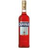 фото Ликер Campari