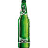 фото Пиво CARLSBERG 0.5л