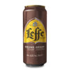 фото Пиво Leffe Brune 0.5 л